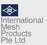 Wire mesh Singapore