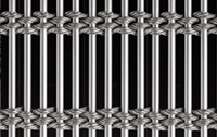 Architectural mesh